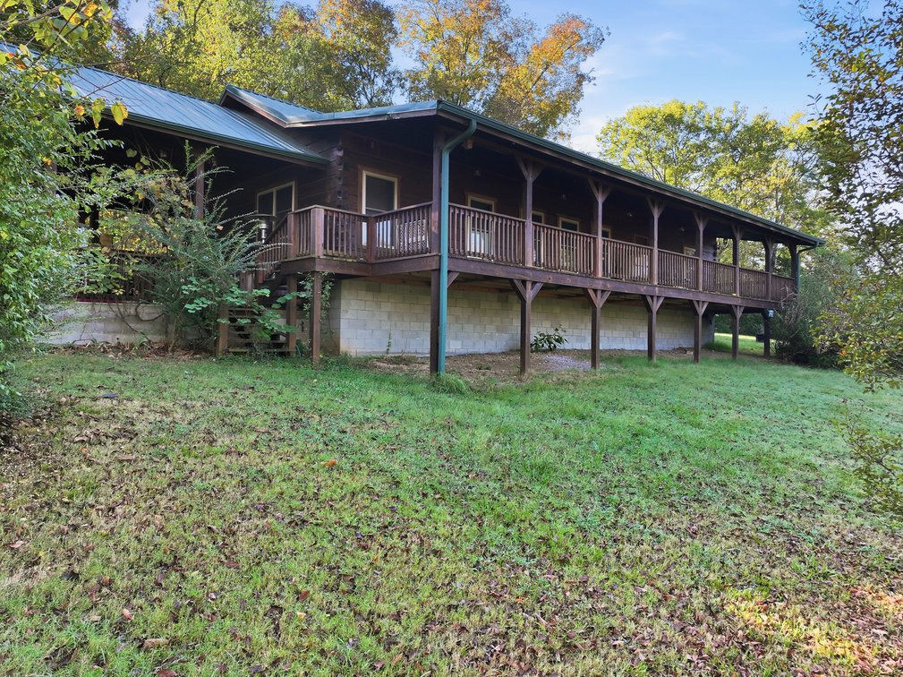Image for 3091 Cainsville Rd, Lebanon