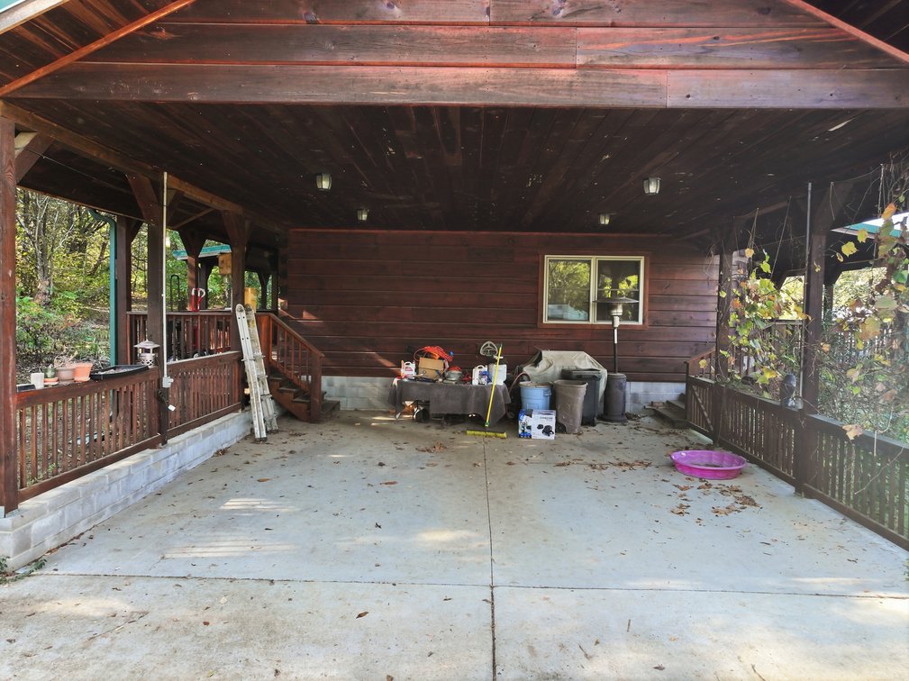 Image for 3091 Cainsville Rd, Lebanon