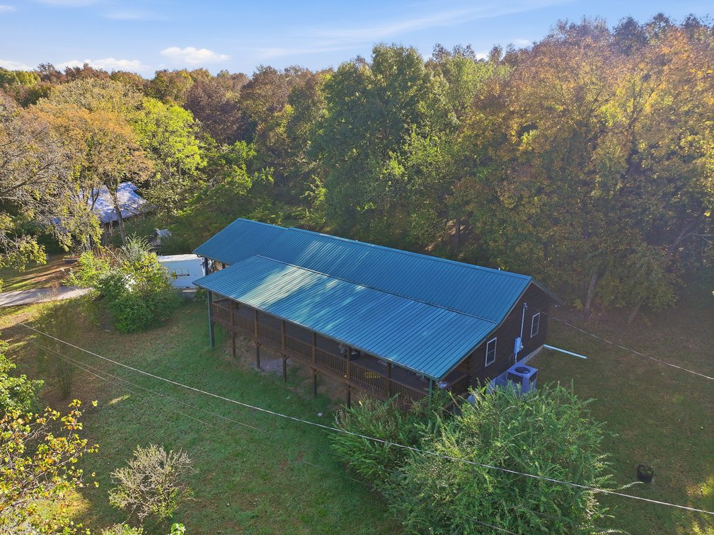 Image for 3091 Cainsville Rd, Lebanon