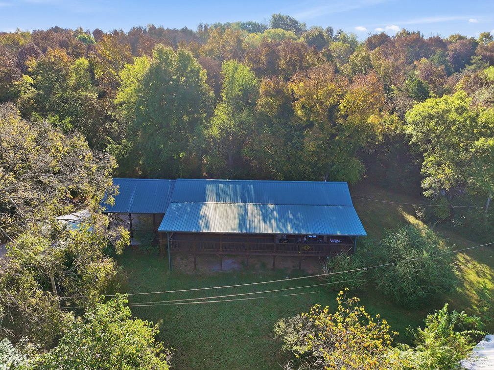 Image for 3091 Cainsville Rd, Lebanon