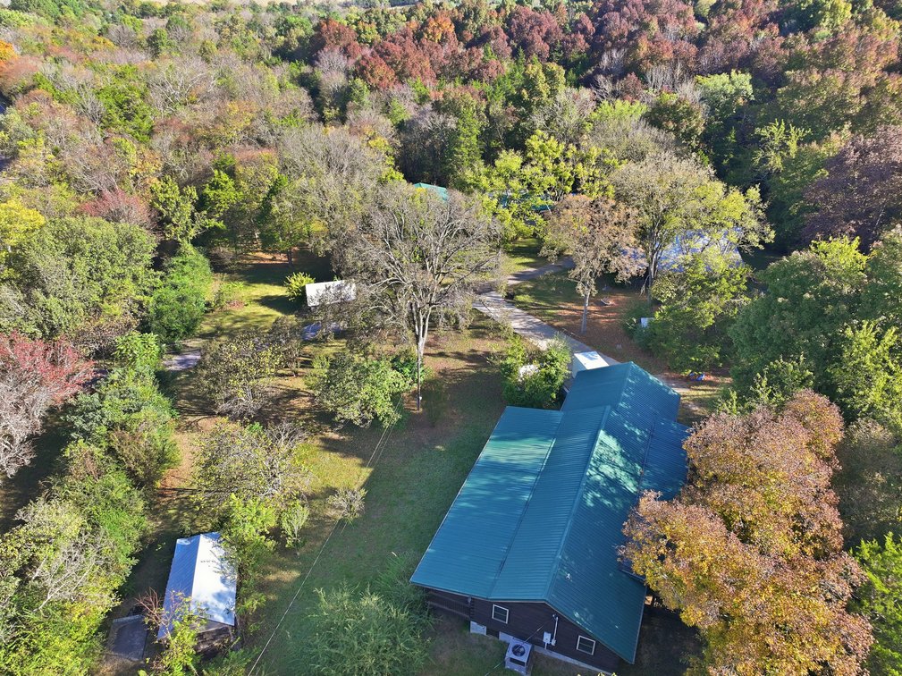 Image for 3091 Cainsville Rd, Lebanon