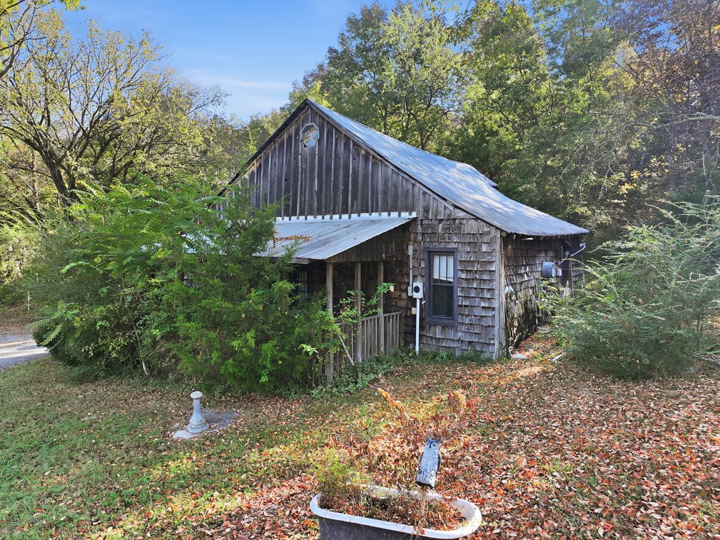 Image for 3091 Cainsville Rd, Lebanon