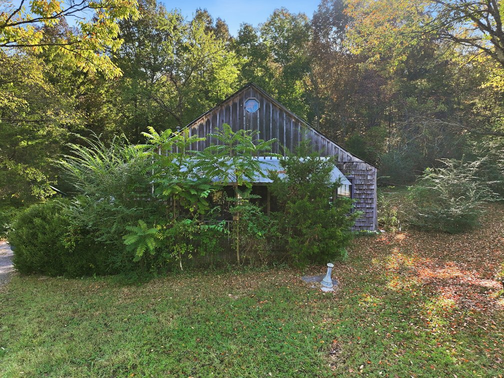 Image for 3091 Cainsville Rd, Lebanon