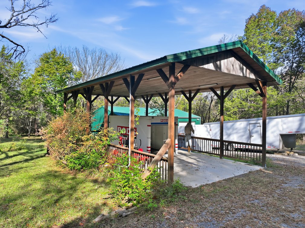 Image for 3091 Cainsville Rd, Lebanon