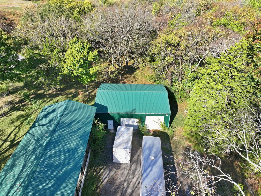 Image for 3091 Cainsville Rd, Lebanon