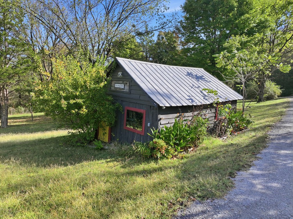 Image for 3091 Cainsville Rd, Lebanon