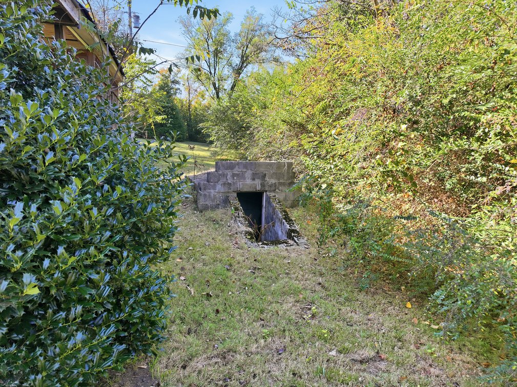 Image for 3091 Cainsville Rd, Lebanon