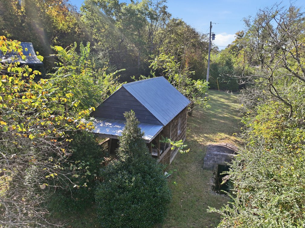 Image for 3091 Cainsville Rd, Lebanon