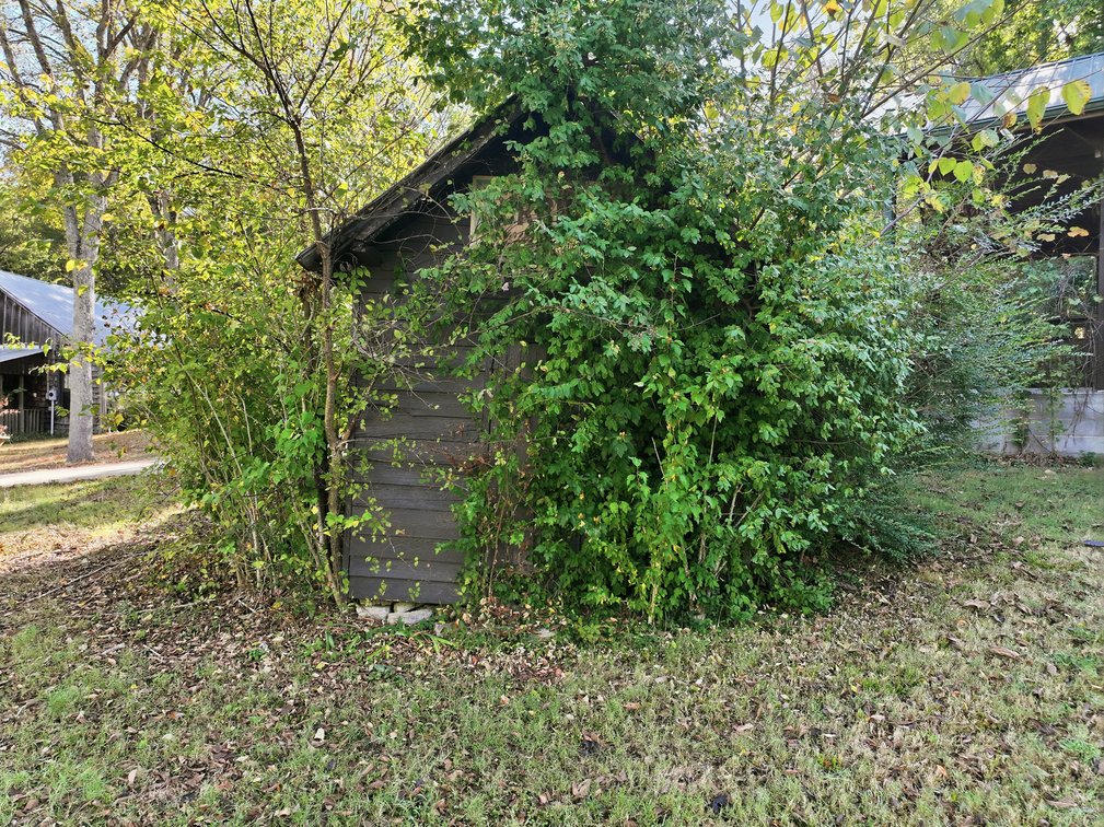 Image for 3091 Cainsville Rd, Lebanon