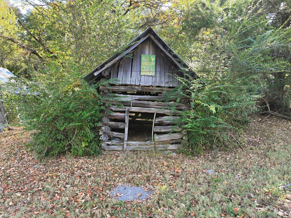 Image for 3091 Cainsville Rd, Lebanon