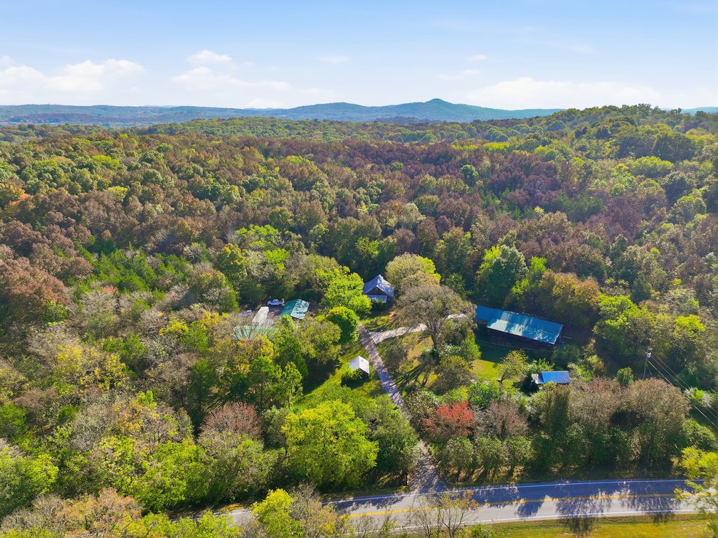 Image for 3091 Cainsville Rd, Lebanon