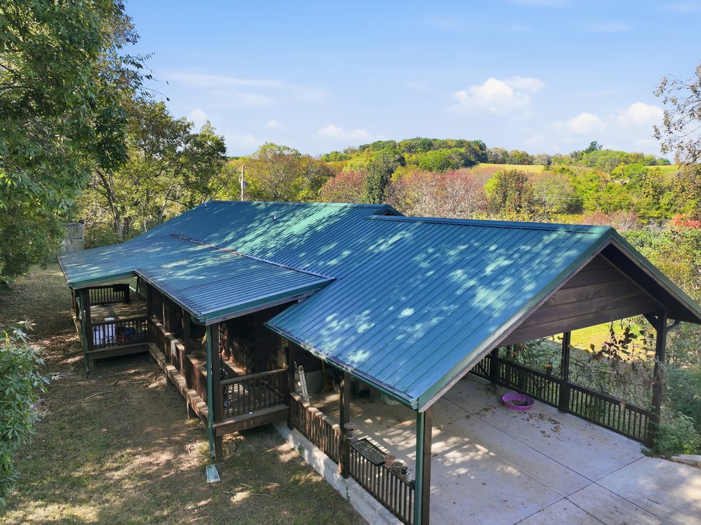 Image for 3091 Cainsville Rd, Lebanon