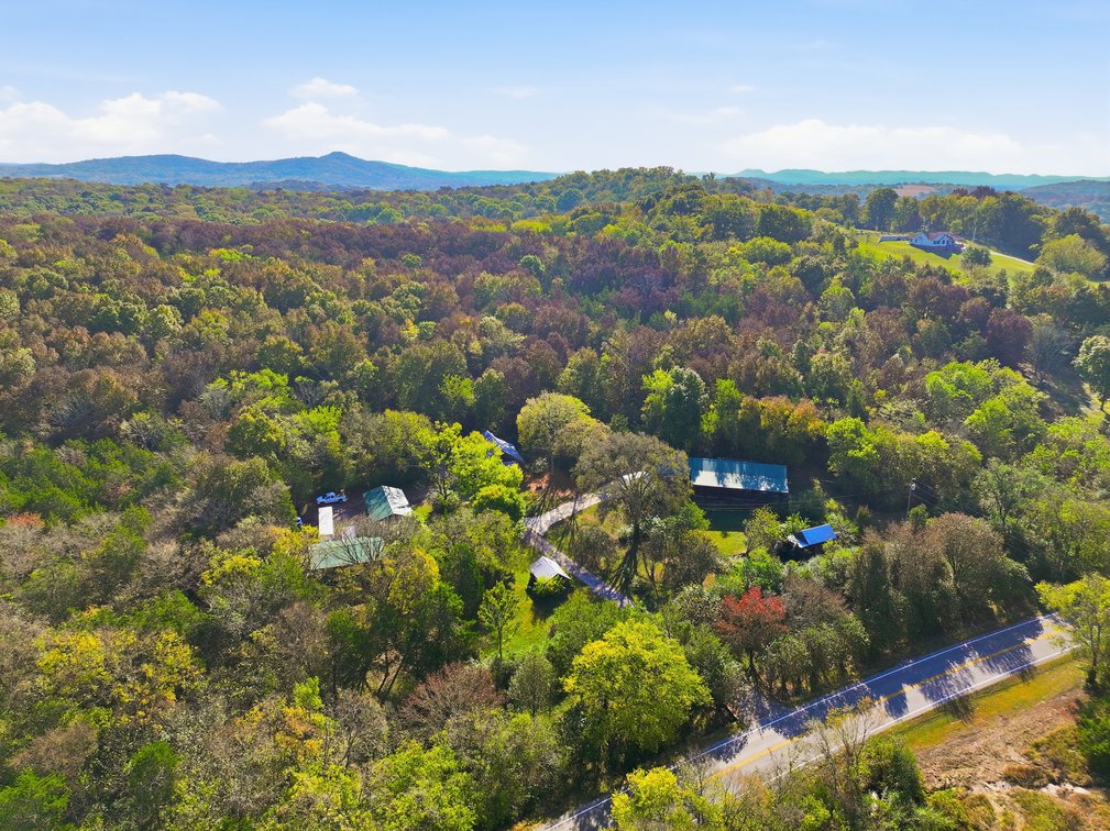 Image for 3091 Cainsville Rd, Lebanon