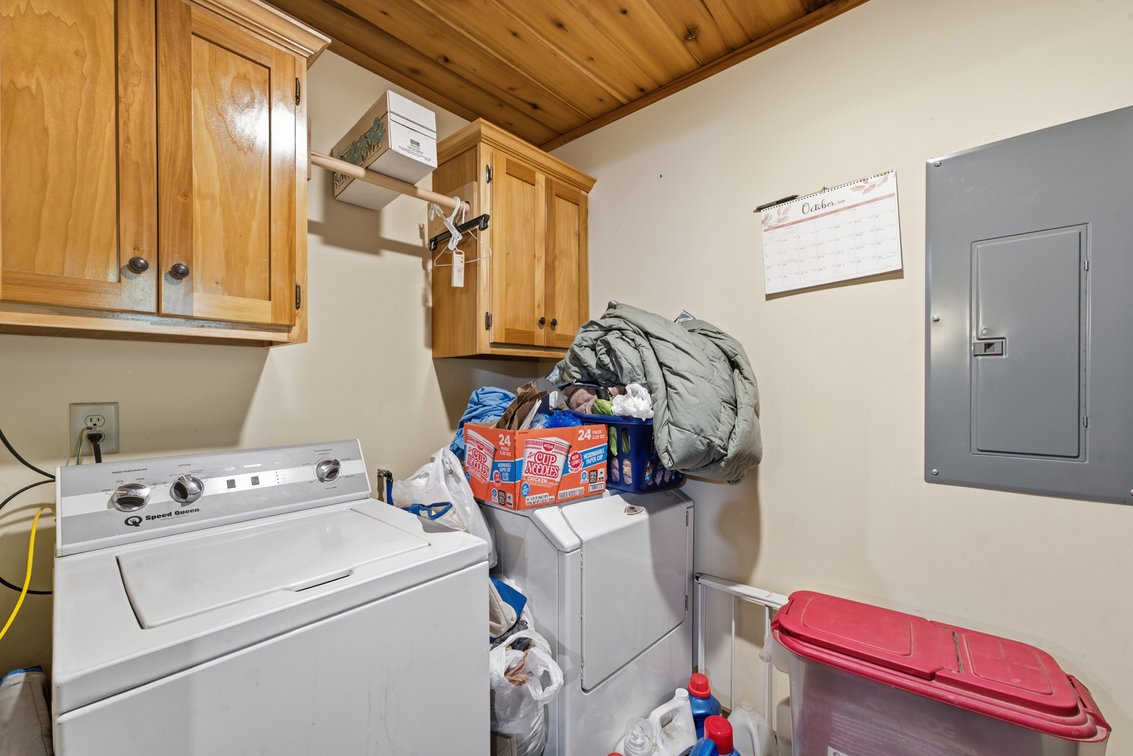 Image for 3091 Cainsville Rd, Lebanon
