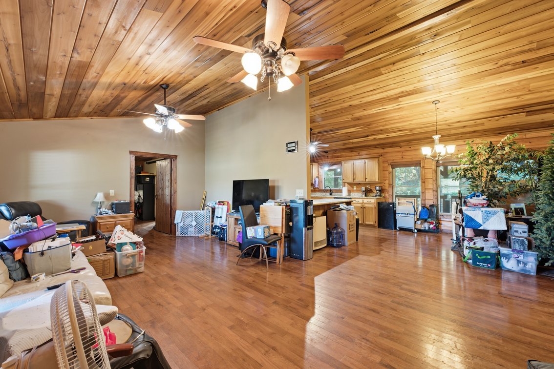 Image for 3091 Cainsville Rd, Lebanon