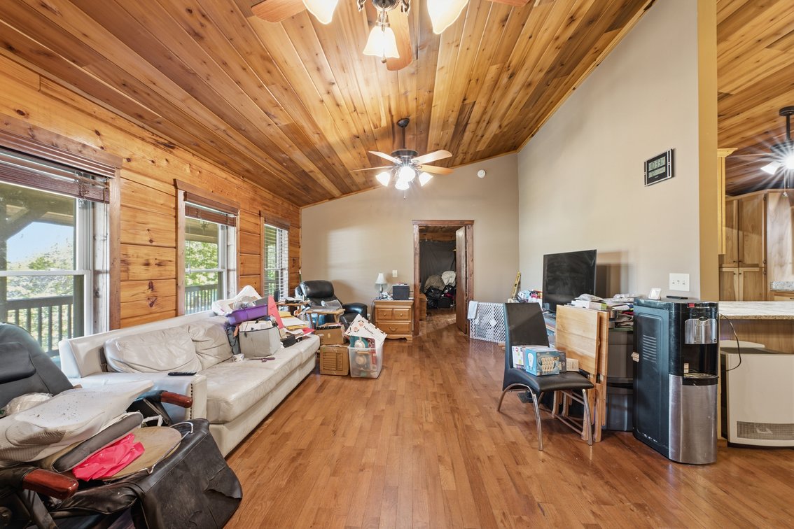Image for 3091 Cainsville Rd, Lebanon