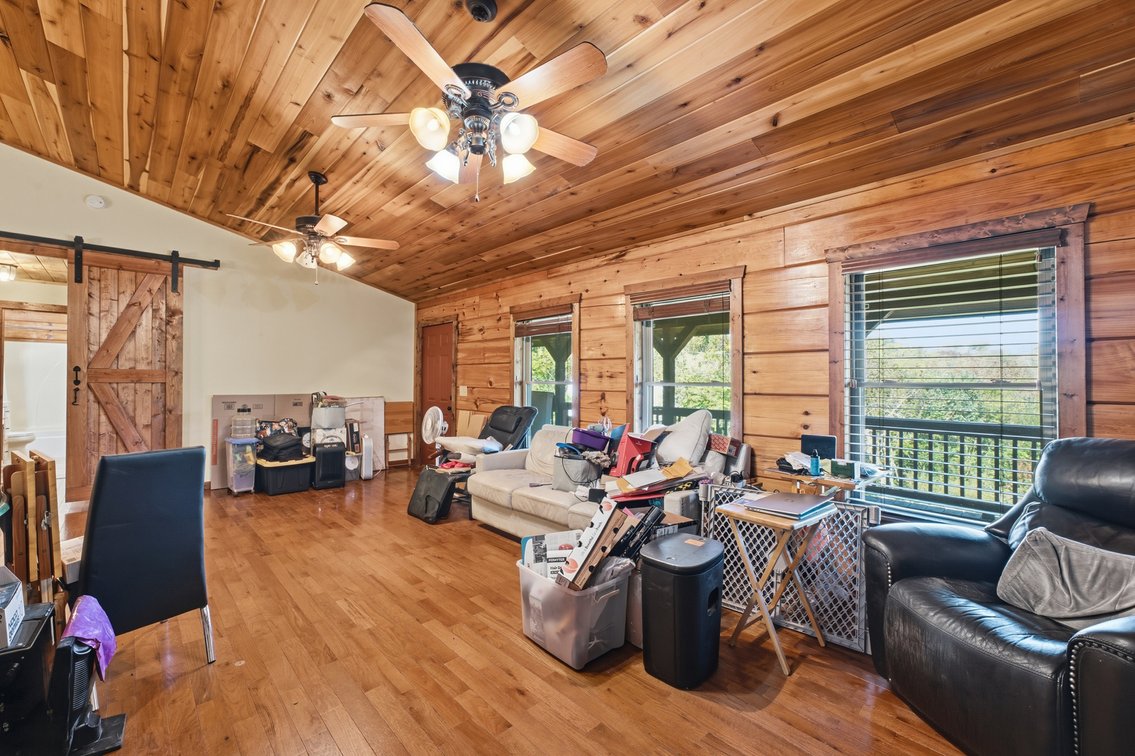 Image for 3091 Cainsville Rd, Lebanon