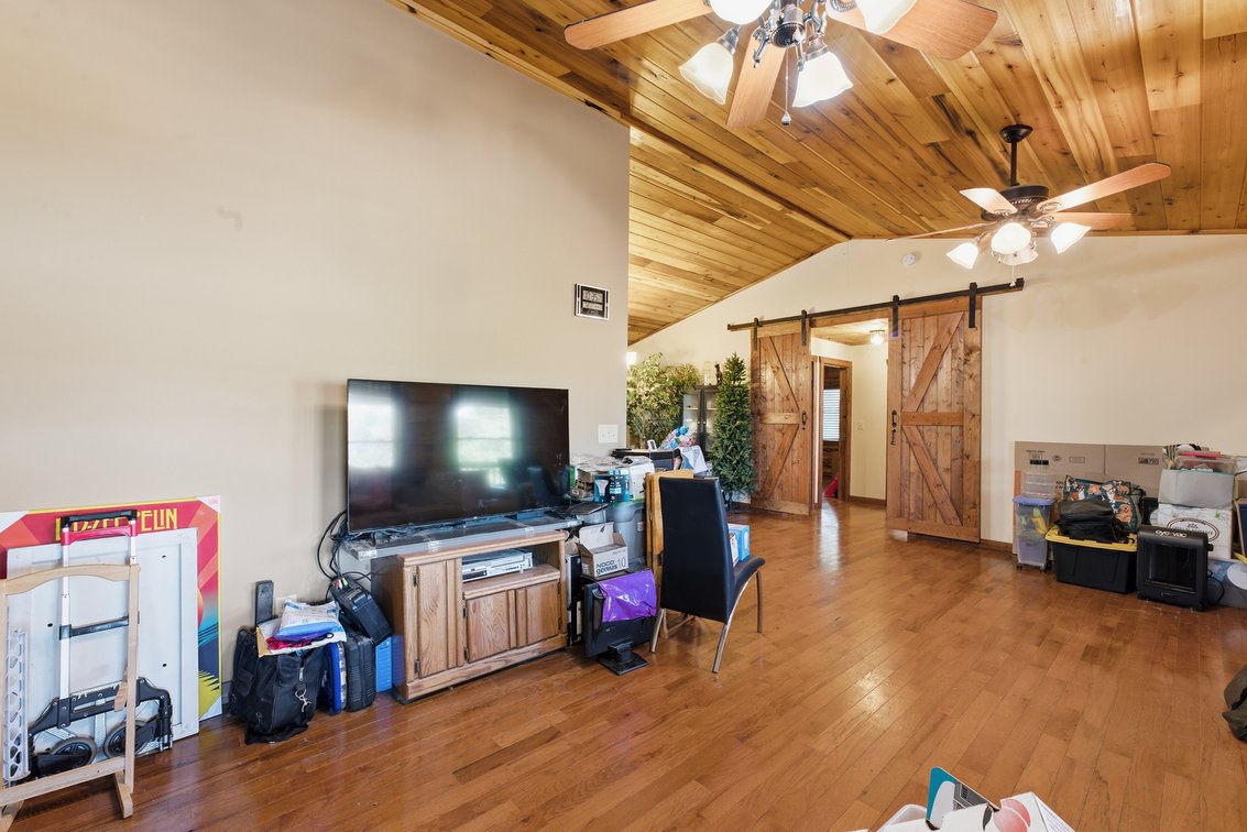 Image for 3091 Cainsville Rd, Lebanon