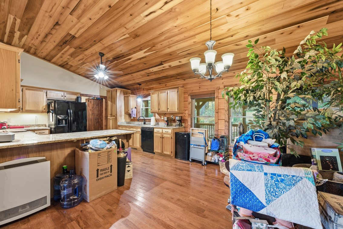 Image for 3091 Cainsville Rd, Lebanon