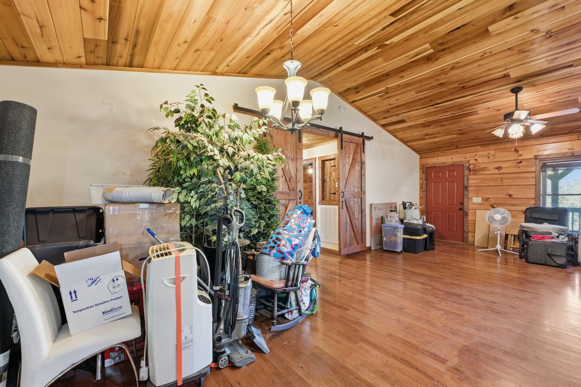 Image for 3091 Cainsville Rd, Lebanon