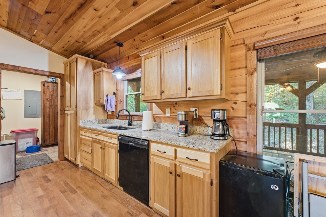 Image for 3091 Cainsville Rd, Lebanon