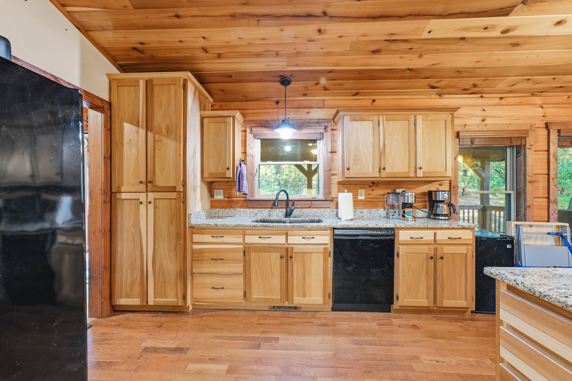 Image for 3091 Cainsville Rd, Lebanon