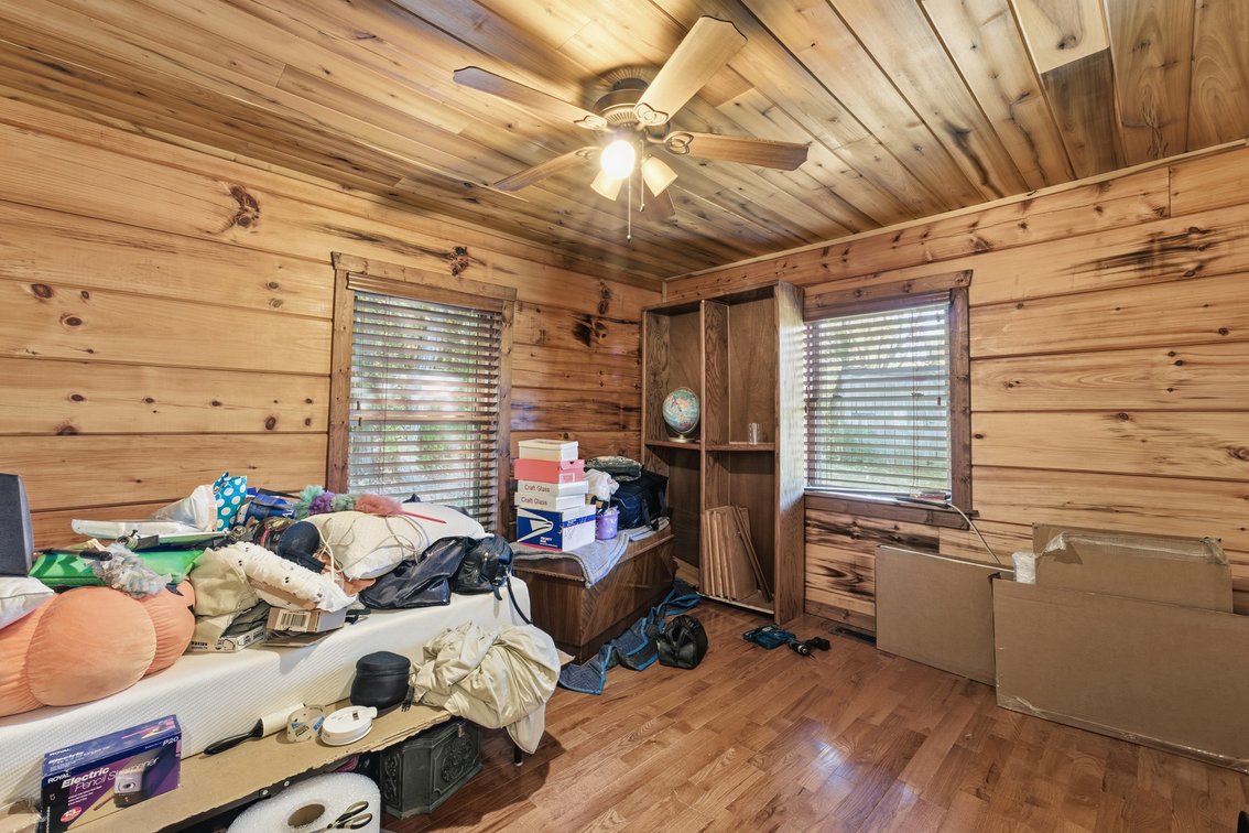 Image for 3091 Cainsville Rd, Lebanon