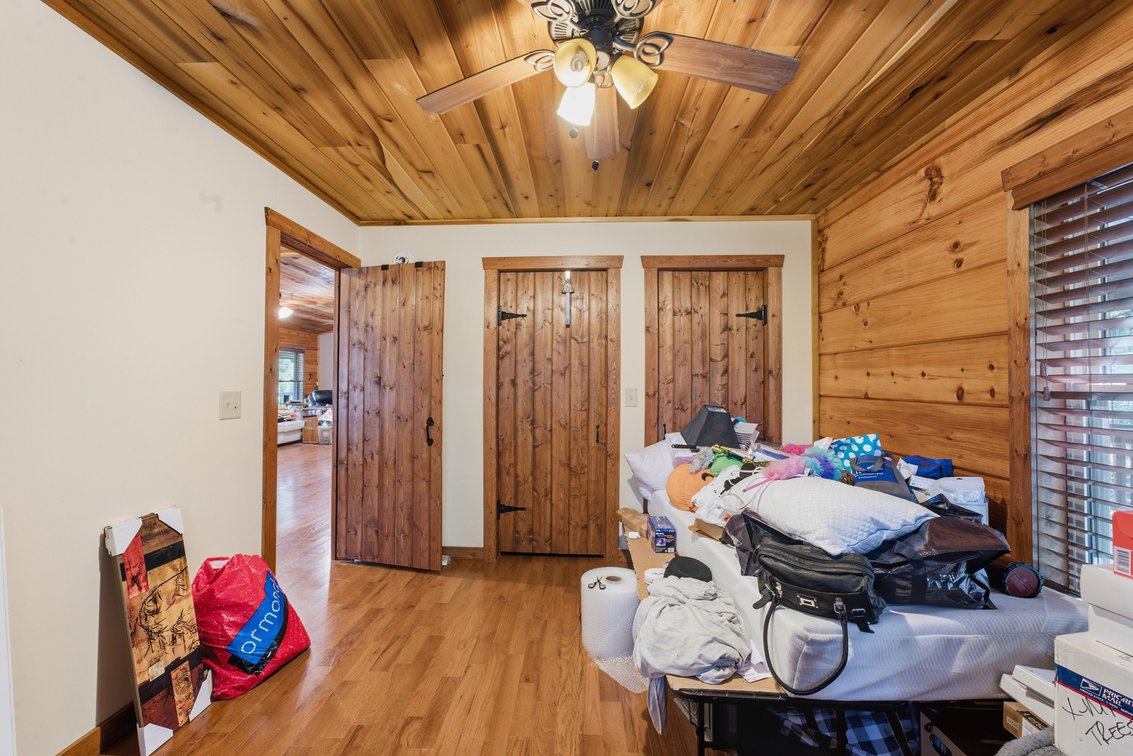 Image for 3091 Cainsville Rd, Lebanon