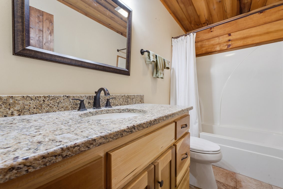 Image for 3091 Cainsville Rd, Lebanon