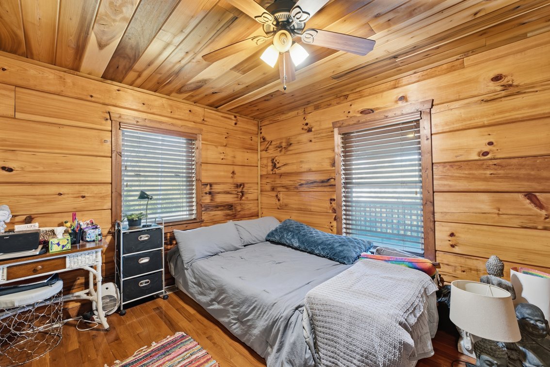 Image for 3091 Cainsville Rd, Lebanon