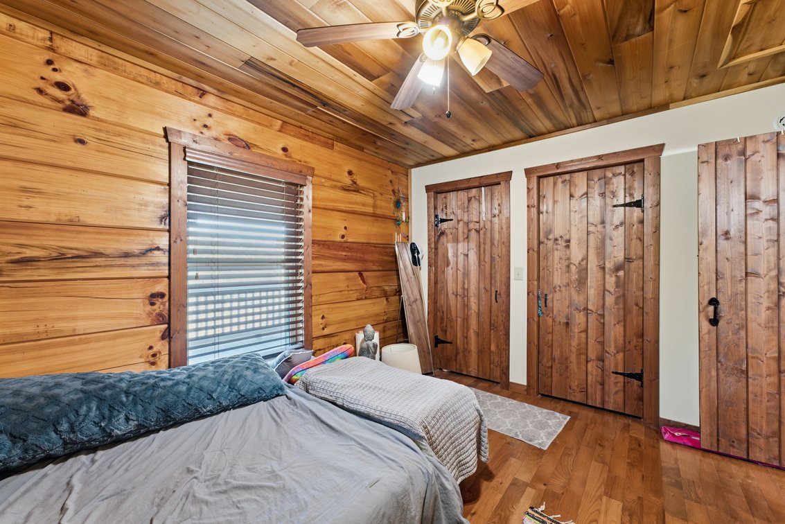 Image for 3091 Cainsville Rd, Lebanon