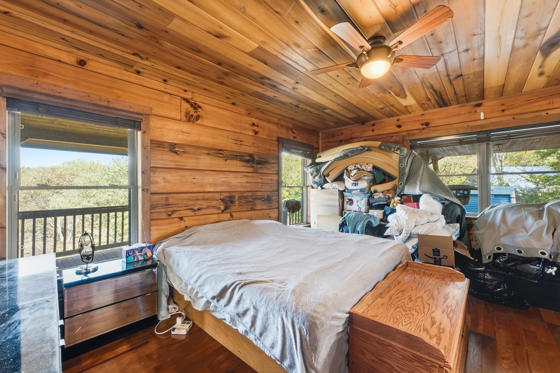 Image for 3091 Cainsville Rd, Lebanon