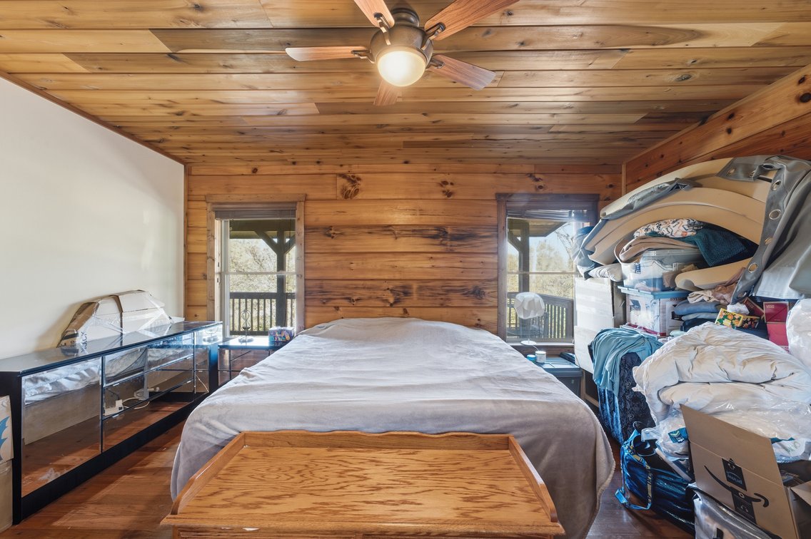 Image for 3091 Cainsville Rd, Lebanon