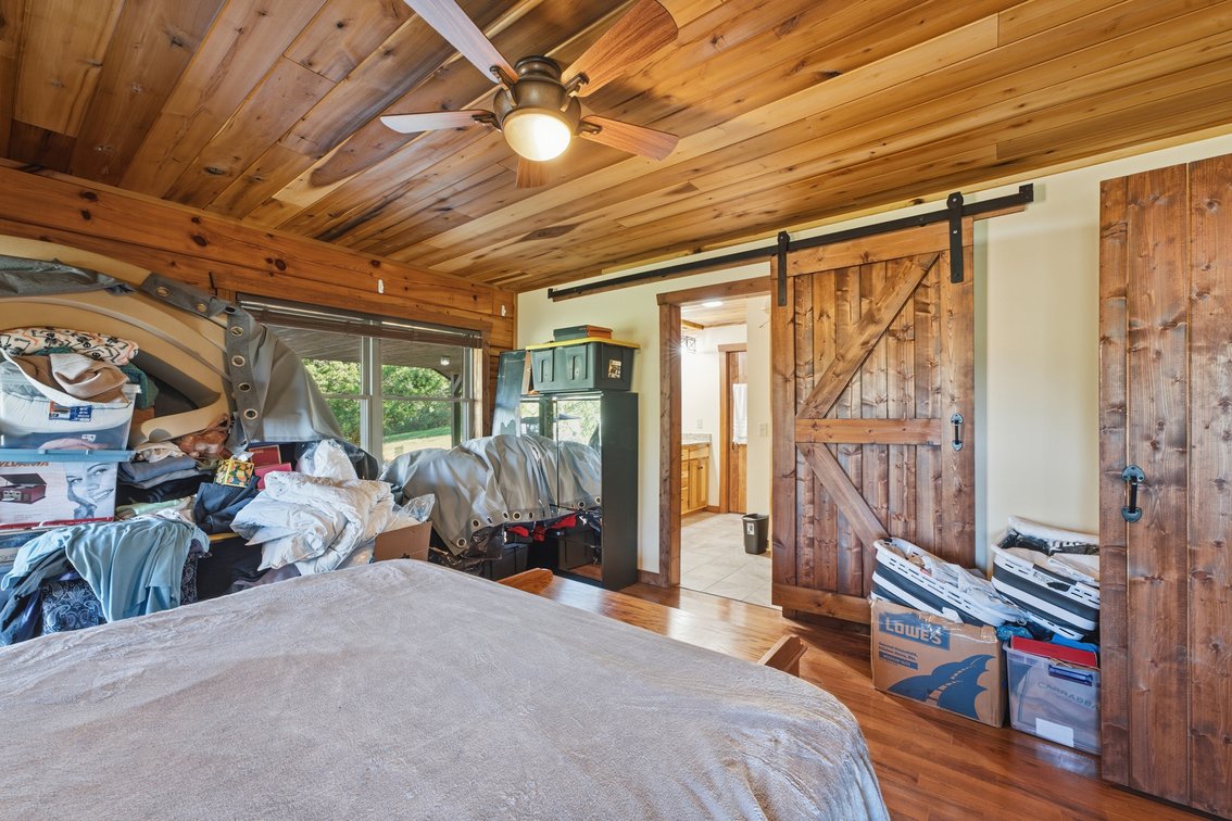 Image for 3091 Cainsville Rd, Lebanon