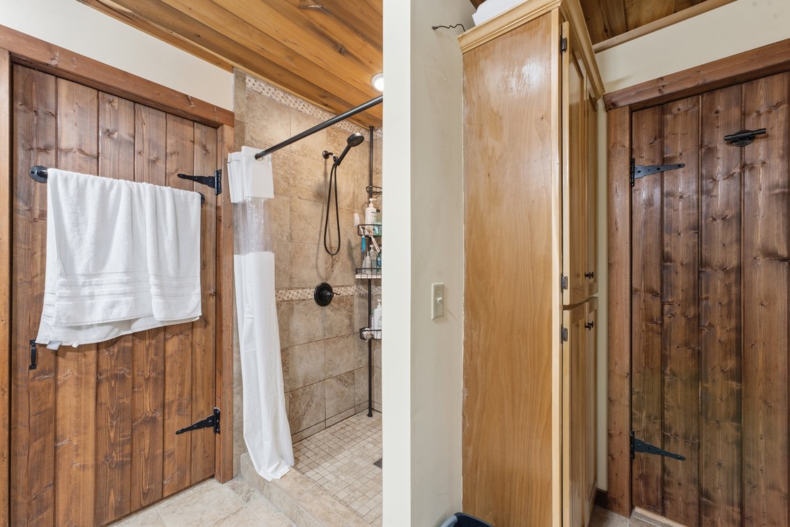 Image for 3091 Cainsville Rd, Lebanon