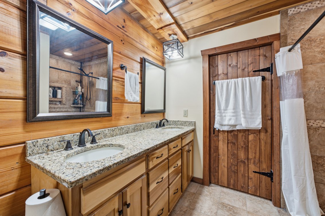 Image for 3091 Cainsville Rd, Lebanon