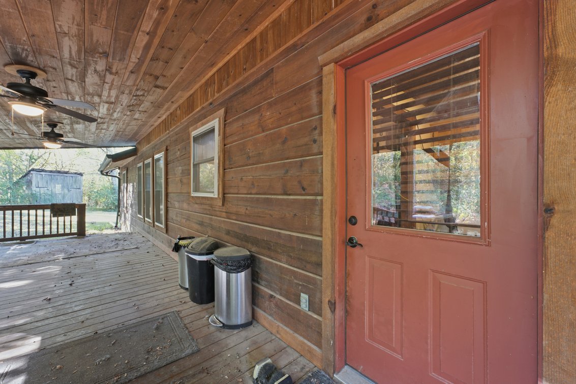 Image for 3091 Cainsville Rd, Lebanon