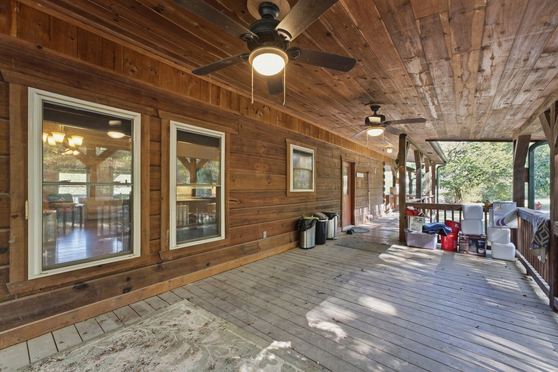 Image for 3091 Cainsville Rd, Lebanon