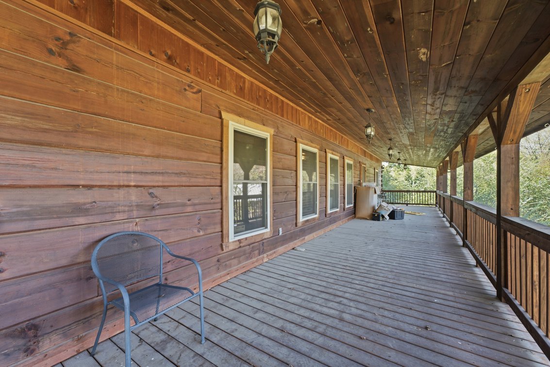 Image for 3091 Cainsville Rd, Lebanon