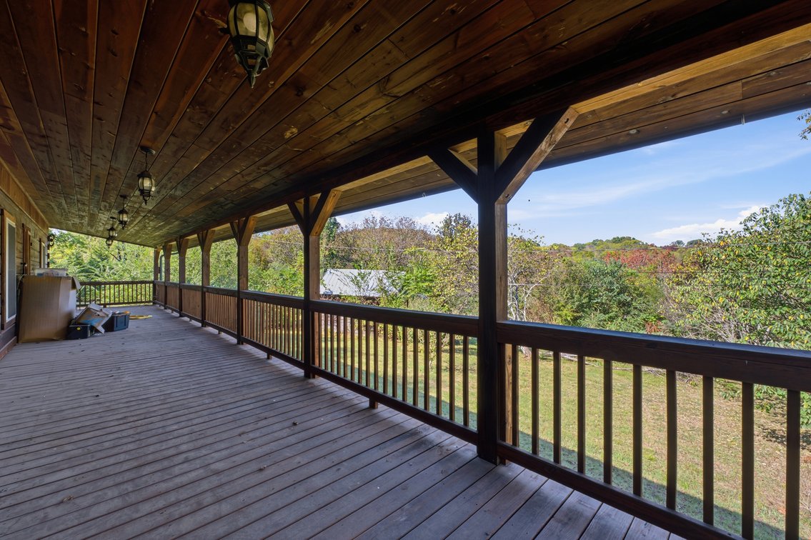 Image for 3091 Cainsville Rd, Lebanon