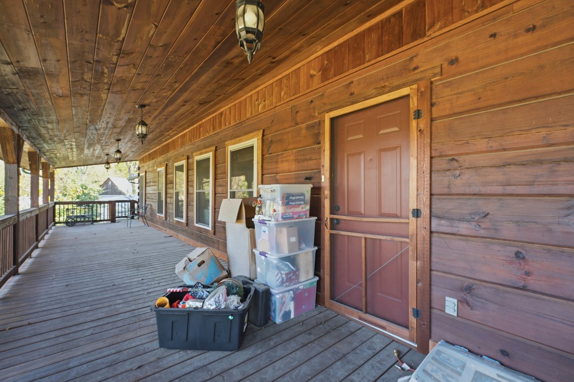 Image for 3091 Cainsville Rd, Lebanon