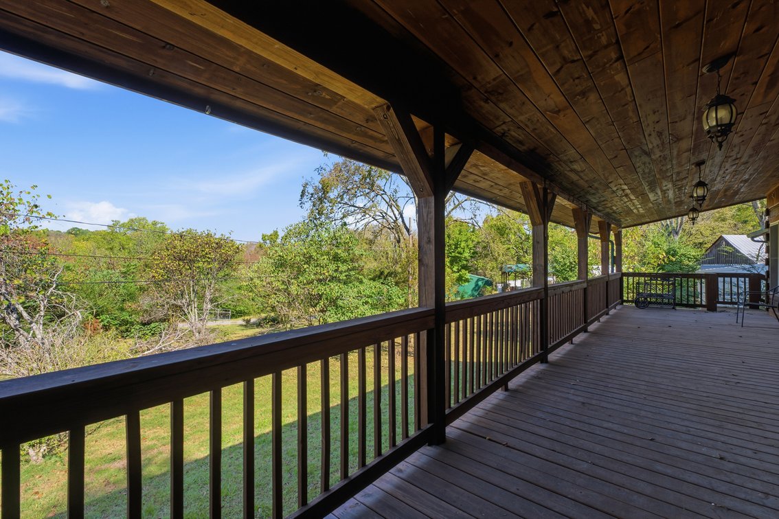 Image for 3091 Cainsville Rd, Lebanon