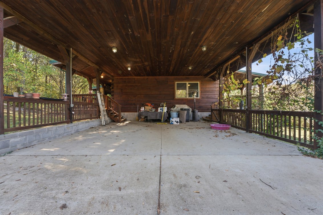 Image for 3091 Cainsville Rd, Lebanon