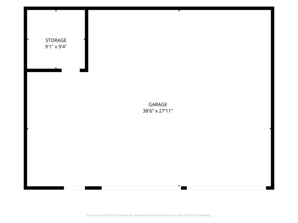 Image for 3091 Cainsville Rd, Lebanon