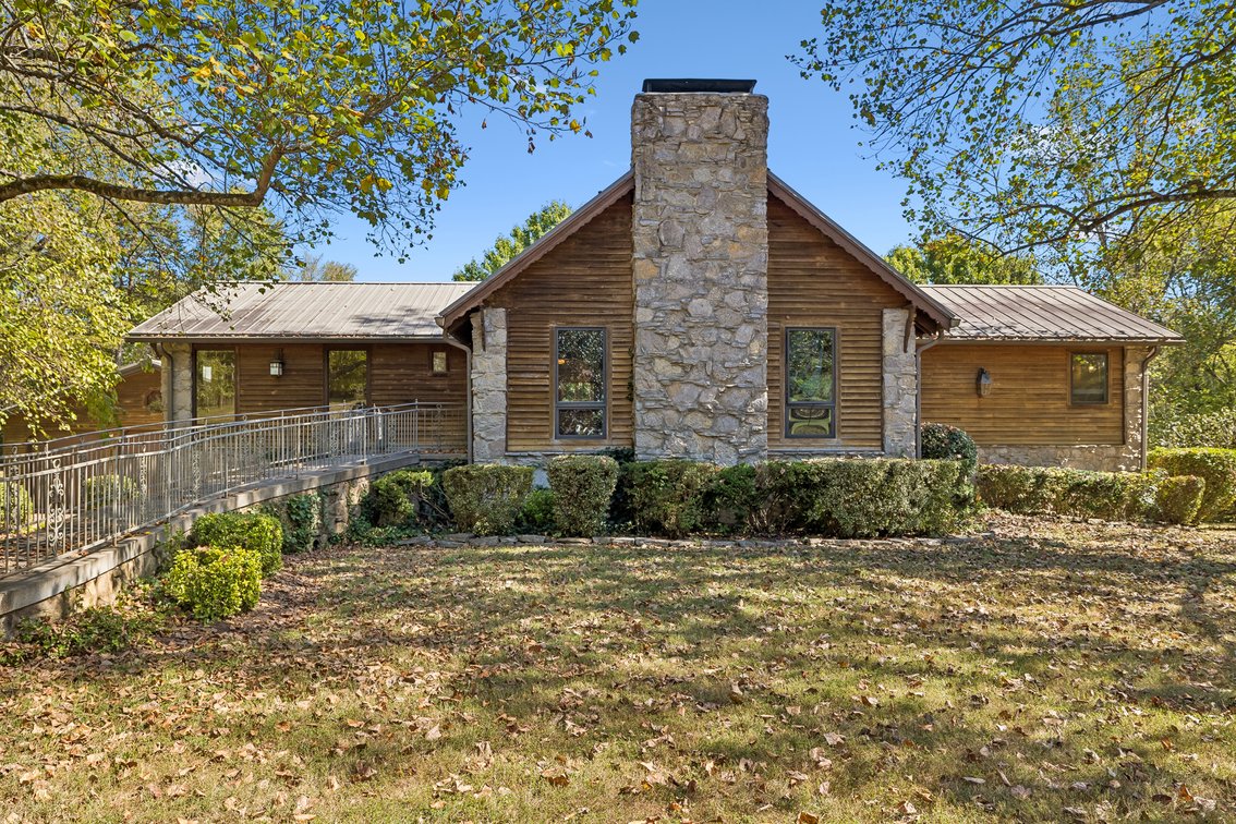 Image for 4172 Betty Ford Road, Murfreesboro