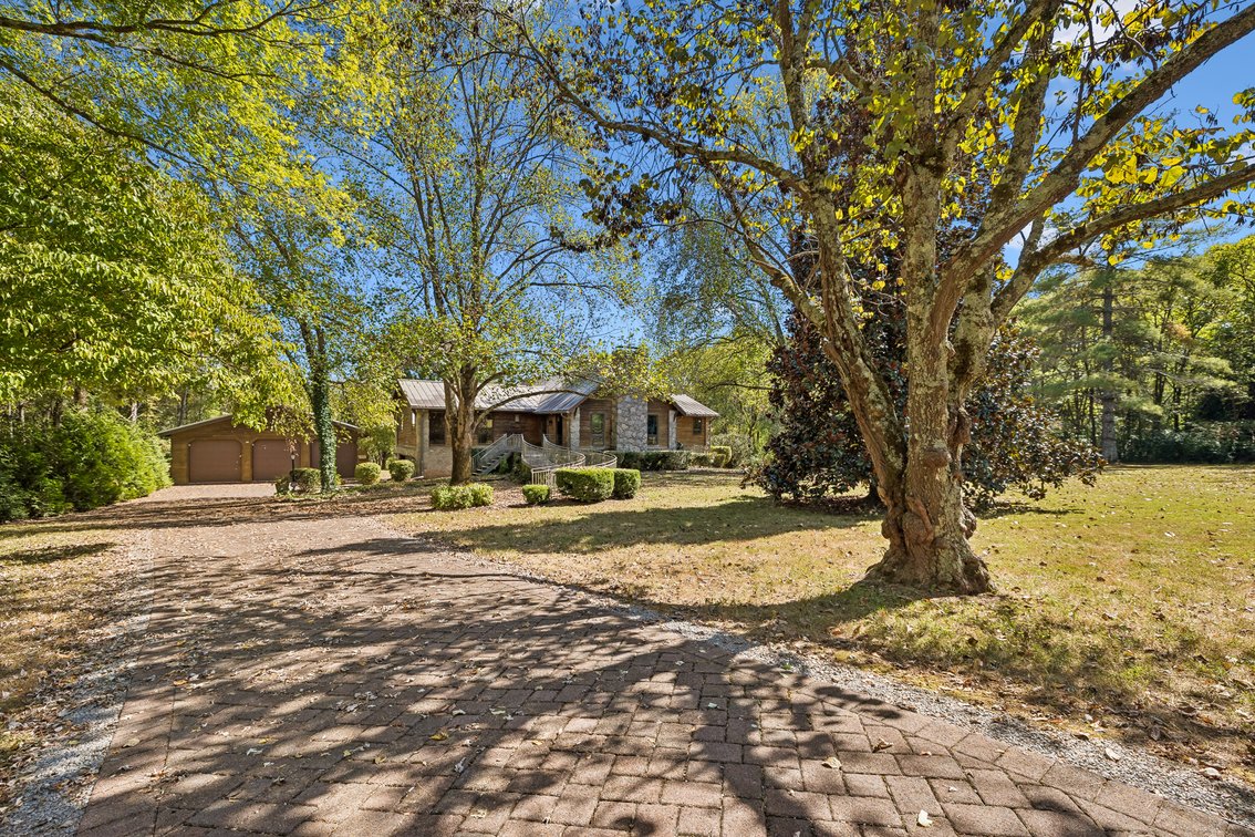 Image for 4172 Betty Ford Road, Murfreesboro