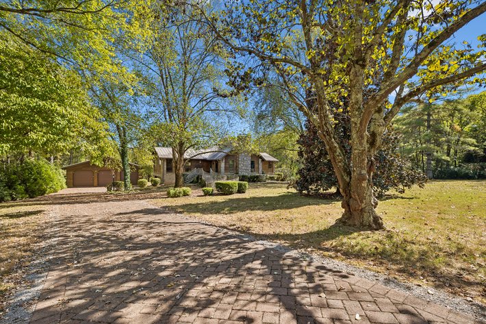 Image for 4172 Betty Ford Road, Murfreesboro