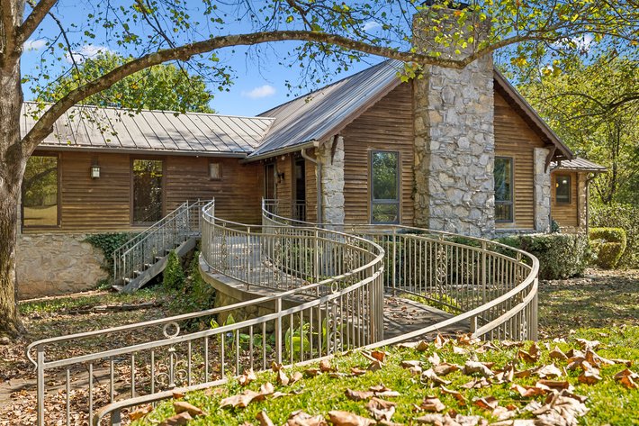 Image for 4172 Betty Ford Road, Murfreesboro