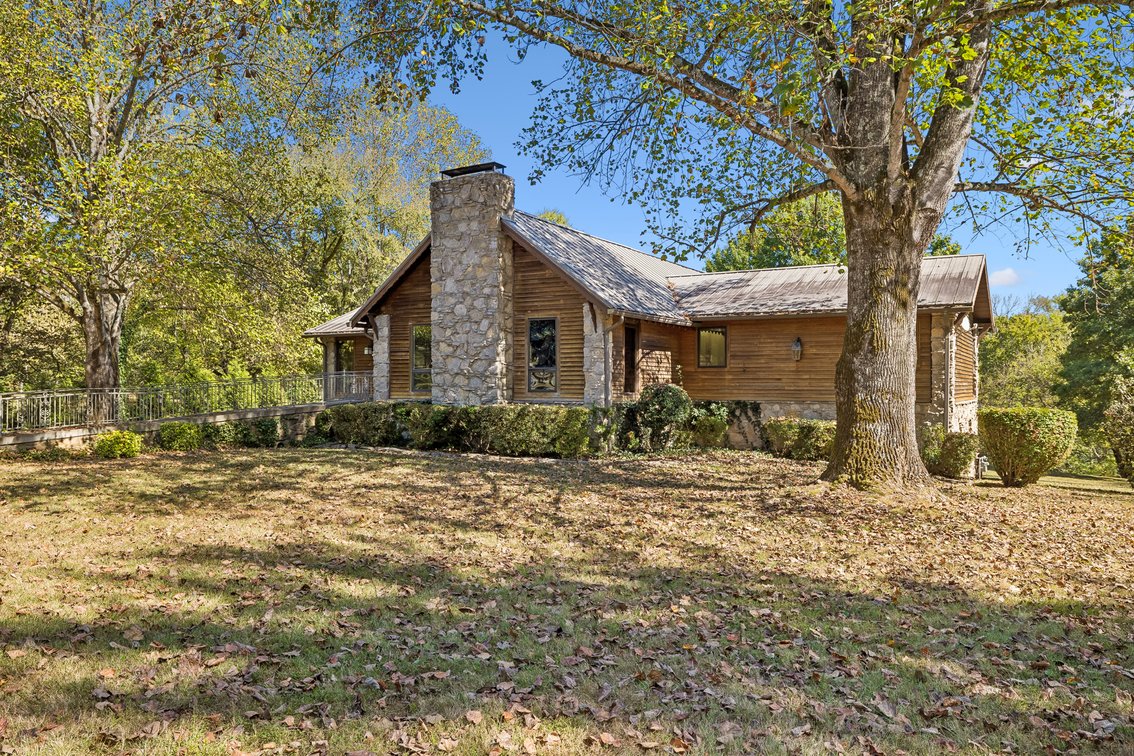 Image for 4172 Betty Ford Road, Murfreesboro
