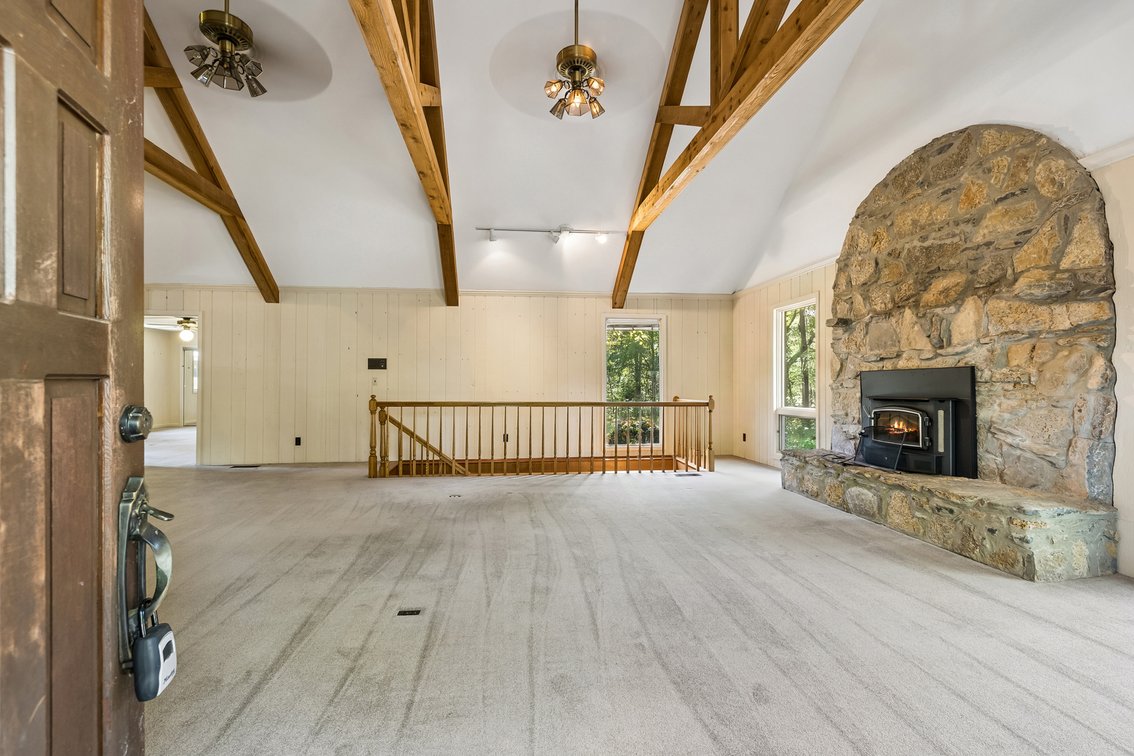 Image for 4172 Betty Ford Road, Murfreesboro